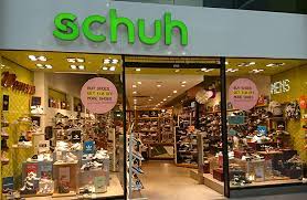 Top Schuh Voucher Codes for Sneakerheads and Shoe Enthusiasts
