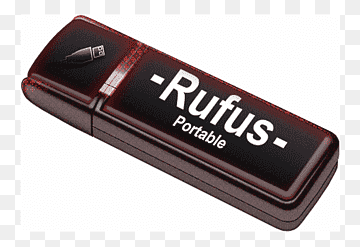 Can Rufus make bootable USB for Mac; Everything explained!
