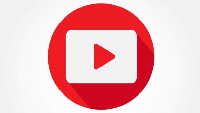 YouTube Subscriber-Youtubeabonnentent.de