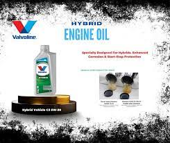 Maximize Performance and Longevity with the Best Engine Oil
