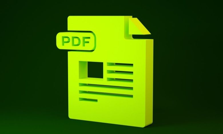 A Comprehensive Guide to Workshop Manuals in PDF Format