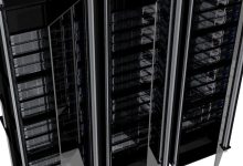 Unleashing the Potential of Power Racks