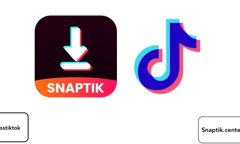 SSSTikTok Vs Snaptik Downloader - A Comparison