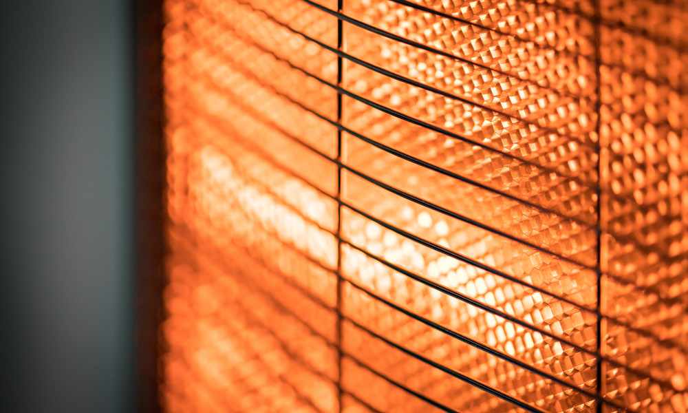 Retaining Comfort and Performance: The Value of Continual Heater Service