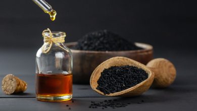 black-seed-oil