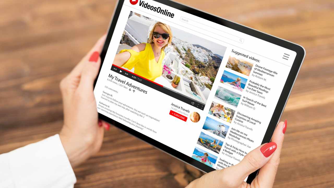 Buy YouTube Real DisLikes: Boost Your Online Presence with Authentic Engagement