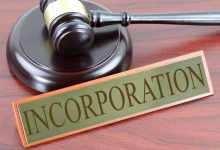 incorporation-services