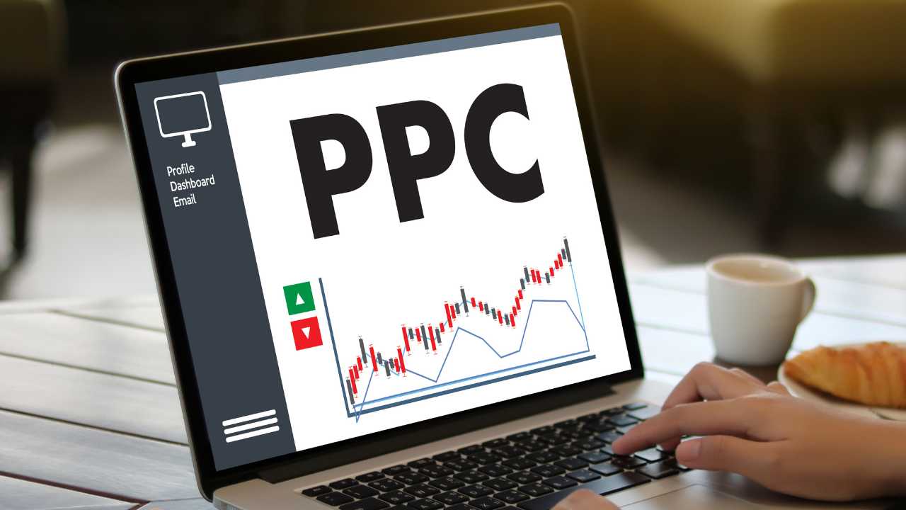 PPC Affiliate Marketing: Unleashing the Power of Paid Advertising