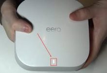 Eero Red Light: Understanding its Meaning, Causes, and Solutions