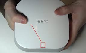 Eero Red Light: Understanding its Meaning, Causes, and Solutions