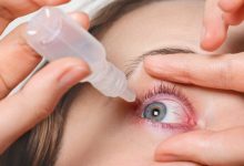 How Do Exosomes Compare To Other Under-Eye Treatments