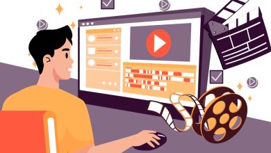 Crafting Culturally Sensitive Animated Explainer Videos